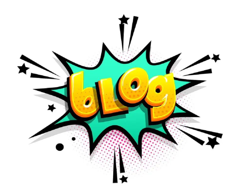 HOME 7 stump removal blog link banner