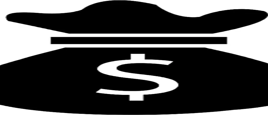 3 Factors That Affect Your Stump Grinding Cost 10 stump grinding cost money bag