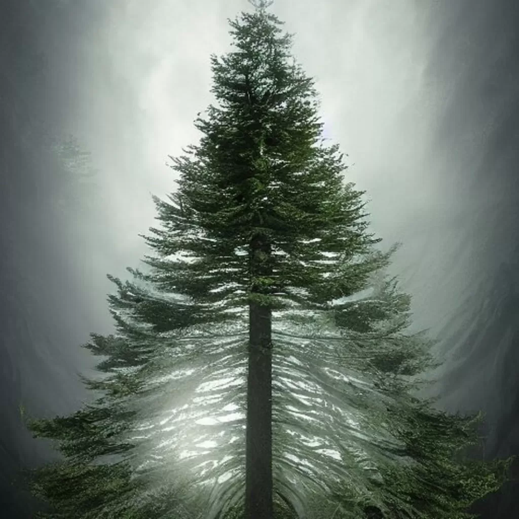 A Comprehensive Guide to Planting and Caring for Norway Spruce Trees