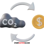 Are Carbon Credits A Scam